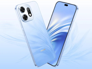 Huawei Enjoy 100 Pro लॉन्च हुआ 50MP कैमरा, 6100mAh बैटरी के साथ