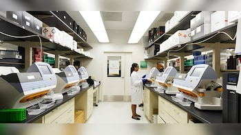 Lord's Mark Industries To Begin US Exports In December After FDA Listing Of 200+ Products