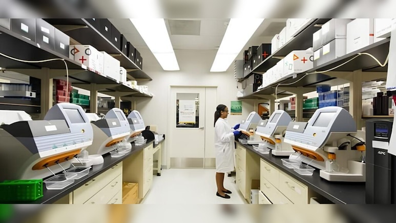 Lord's Mark Industries To Begin US Exports In December After FDA Listing Of 200+ Products
