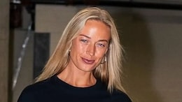 Sophie Cunningham Criticises Angel Reese Over 'Dangerous&rsquo; Play Before WNBA Finals