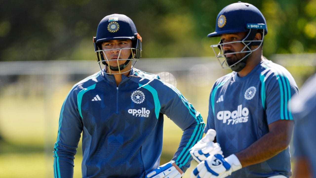 IND vs NZ 2nd T20I: वैभव सूर्यवंशी ओपनर, संजू सैमसन नंबर-3, दूसरे टी20 के लिए किस इलेवन के साथ उतरेगा भारत?