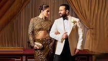 Kareena Kapoor Khan Shares Her Sunday Workout Routine