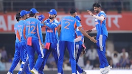 'Not A Bravery': Ex-India Star's Brutal Take On Shreyas Iyer And Co After Loss vs WI