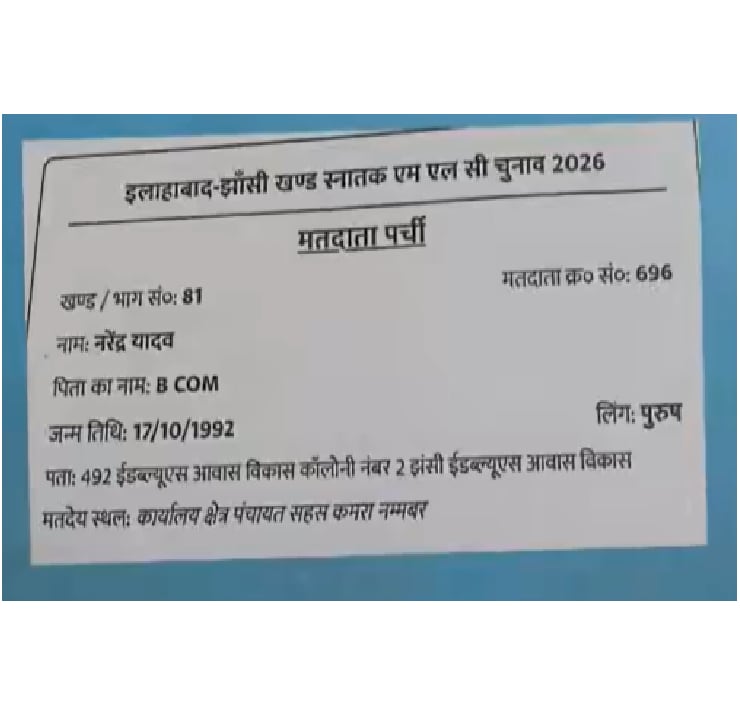पिता नाम बी कॉम पिता नाम बी कॉम
