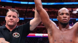 "I&rsquo;ll Make More Than I Did In My Entire UFC Contract": Michael "Venom" Page Fires Shots at UFC over Embarrassing Fighter Pay