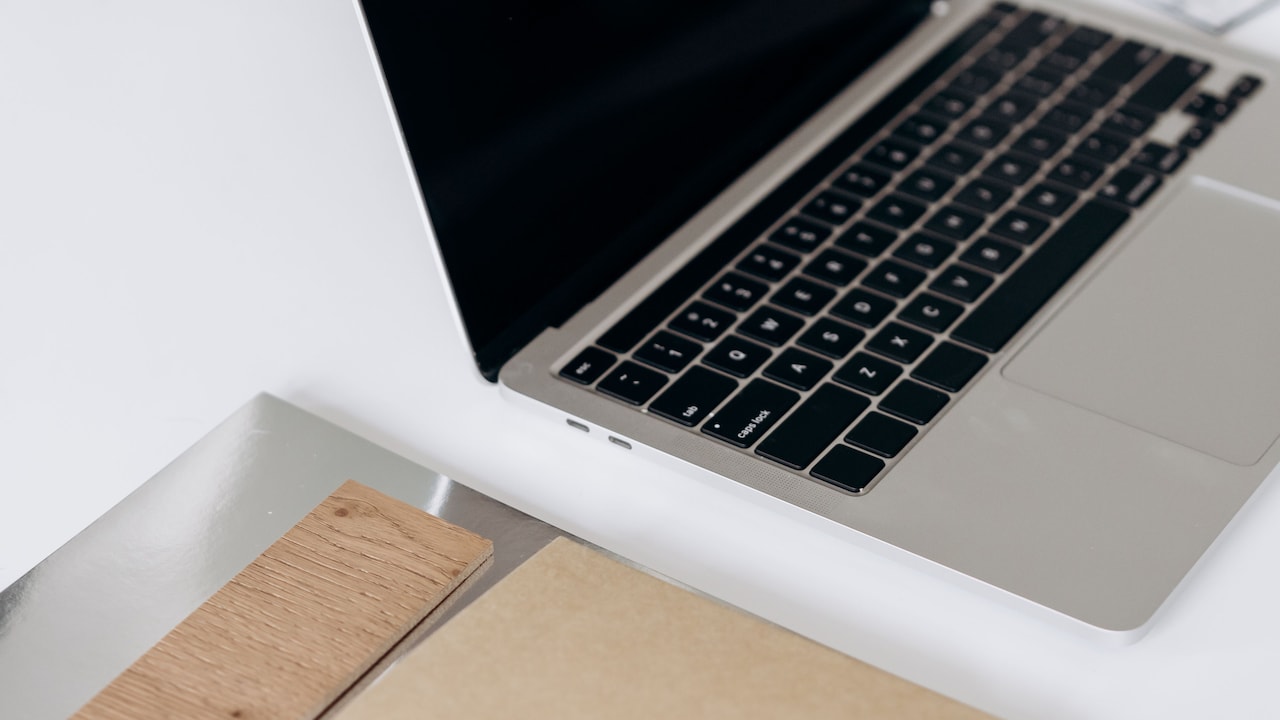 Amazon Great Indian Festival: Top Laptop Peripheral Accessories And More