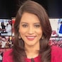 Gargi Rawat