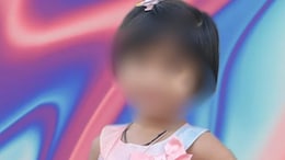 तेलंगाना में वैज्ञानिक की 5 साल की बेटी की हत्या, CCTV में पीछे-पीछे जाता दिखा सिक्योरिटी गार्ड