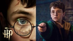 Harry Potter And The Philosopher's Stone Season 1 OTT Release Date: When And Where To Watch In India?