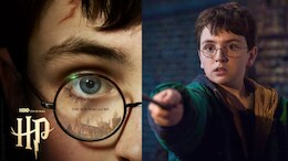 Harry Potter and the Philosopher's Stone Season 1 OTT Release Date: When And Where To Watch In India?