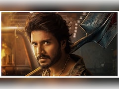 Sigma Box Office Collection Day 1: Jason Sanjay’s Directorial Debut Gets A Modest Start