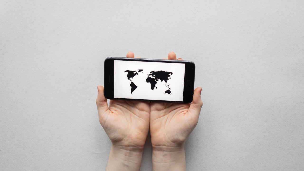 Is roaming worth paying for in mobile plans