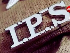 राजस्थान में 14 IPS अधिकारियों का तबादला, सीकर, दौसा, फलौदी और सिरोही को मिले नए एसपी