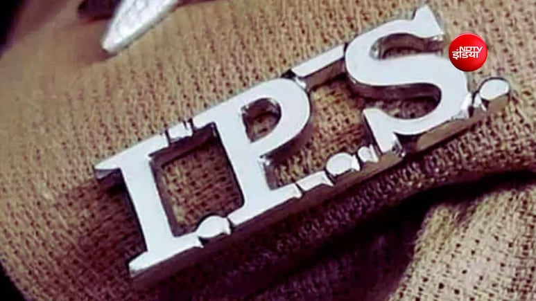 राजस्थान में 14 IPS अधिकारियों का तबादला, सीकर, दौसा, फलौदी और सिरोही को मिले नए एसपी