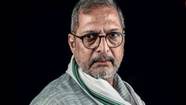 45 मिनट तक चलता रहा CPR, फिर भी नहीं बच सके नाना पाटेकर, जानिए कब और कैसे दिया जाता है CPR