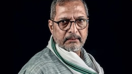 Nana Patekar Was Given CPR For 45 Minutes: When Can The Technique Help, For How Long Should It Be Continued?