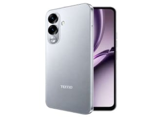 Tecno Pop 20C बजट फोन पेश, 13MP कैमरा, 5200mAh जैसे फीचर्स, जानें कीमत
