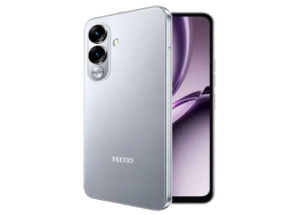 Tecno Pop 20C बजट फोन पेश, 13MP कैमरा, 5200mAh जैसे फीचर्स, जानें कीमत
