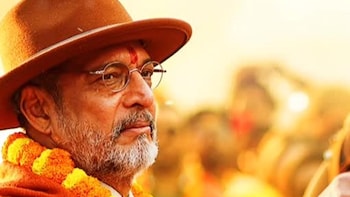 Nana Patekar Demise: Goa Police Register Unnatural Death Case; Here's What We Know
