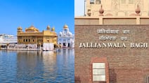 In Just 4.5 Hours, This New Route Could Take You From Gurugram To Amritsar