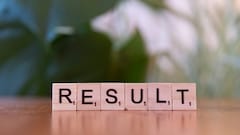 NEET PG 2026: How To Check Round 1 Seat Allotment Result Today, Important Dates And More