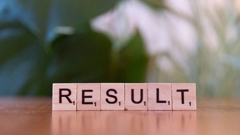 NEET PG 2026: How To Check Round 1 Seat Allotment Result Today, Important Dates And More