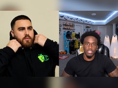 "This Kai Sh** Is Insane": LosPollosTV Says People Will Do Anything To Pull You Down As Kai Cenat Fights Off Allegations