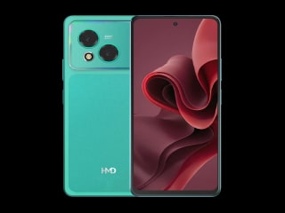 HMD Vibe2 Pro 5G सेल भारत में आज से, ₹14,999 में 6000mAh बैटरी वाला फोन
