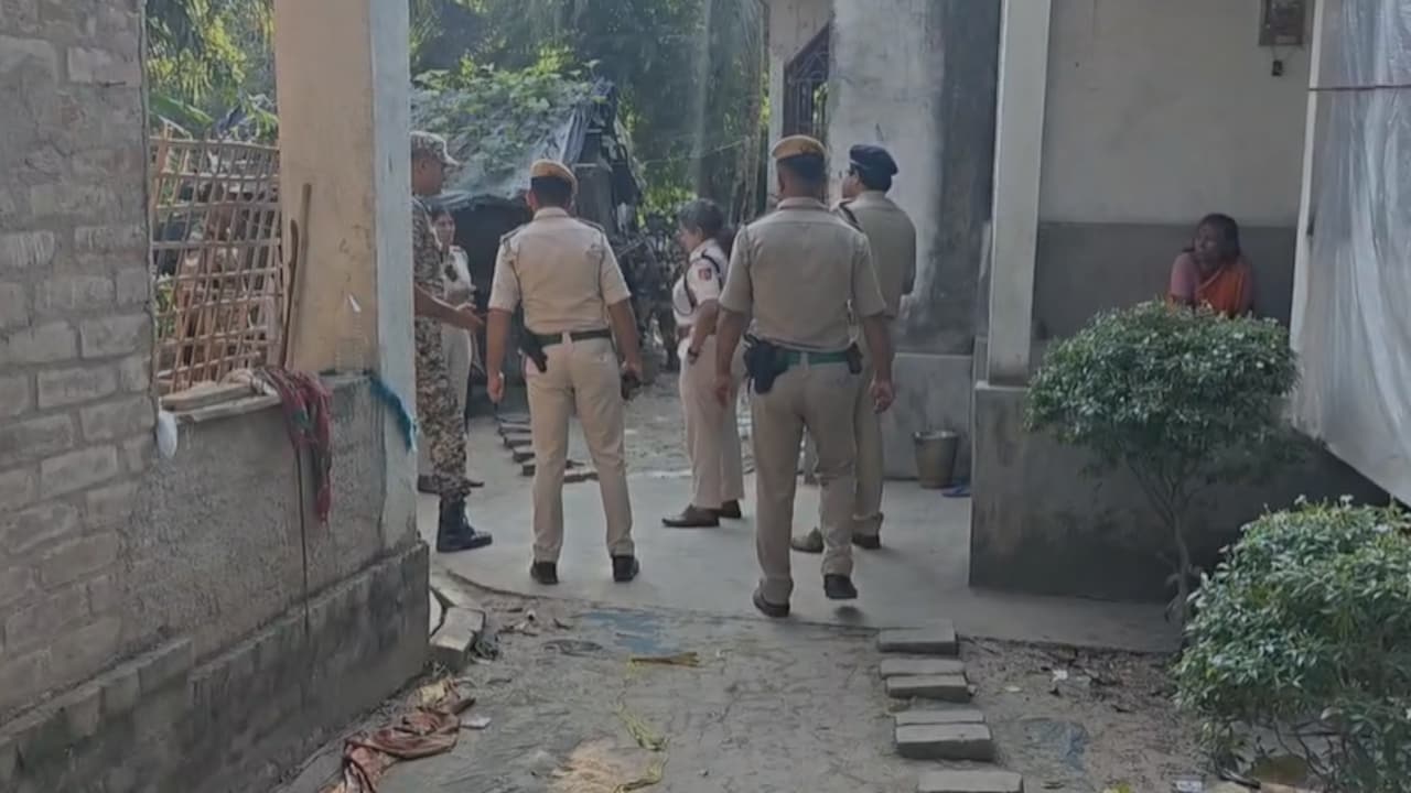 Latest and Breaking News on NDTV Latest and Breaking News on NDTV