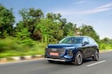 2026 Audi Q3 Review: Sportier, But Has Audi Got the Balance Right?