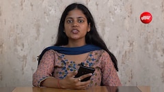 IAS ममता यादव को J&K में बड़ी जिम्मेदारी, हरियाणा की Gen Z बेटी का UPSC में अनूठा रिकॉर्ड भी बना
