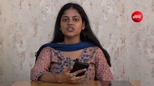 IAS ममता यादव को J&K में बड़ी जिम्मेदारी, हरियाणा की Gen Z  का UPSC में अनूठा रिकॉर्ड भी