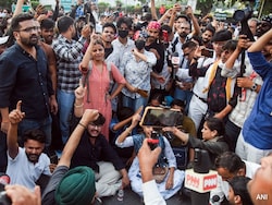 "Spare India From Anarchy": 400 Indian Origin Academics From MIT, Oxford Condemn Protests