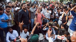 "Spare India From Anarchy": 400 Indian Origin Academics From MIT, Oxford Condemn Protests