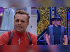 Bigg Boss 20: सलमान खान पर भड़के इमाम सिद्दीकी, लेटर लिख कर मांगी सफाई, बोले- 'किसी भी कंटेस्टेंट को परेशान नहीं किया'