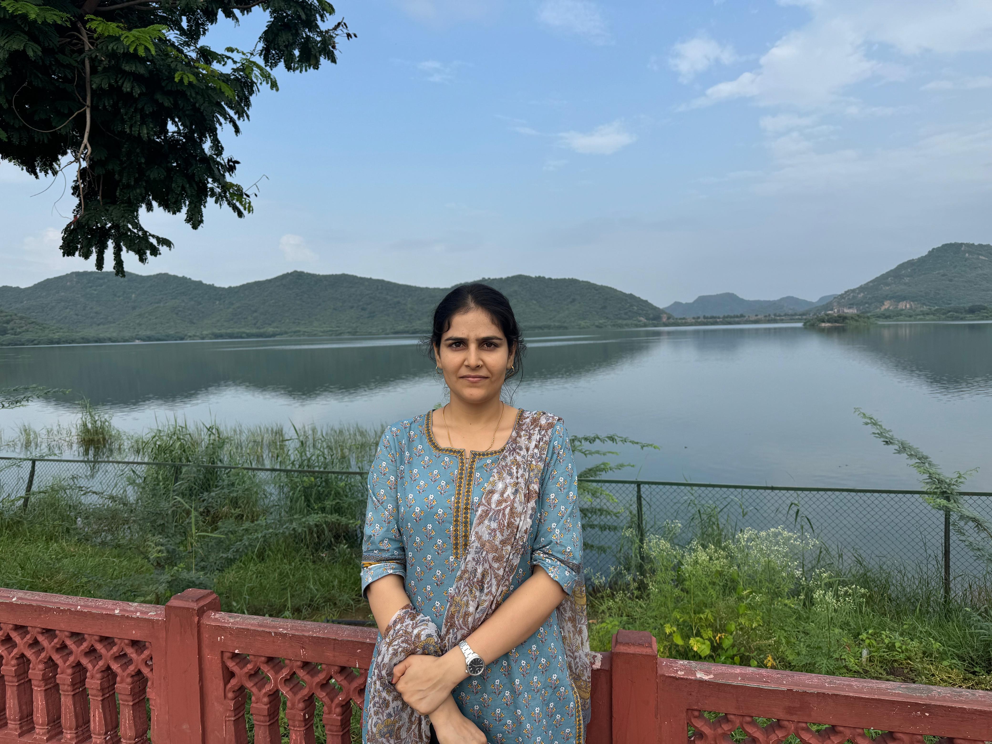 Priyanka Sihag RAS Success Story Rajasthan SDM