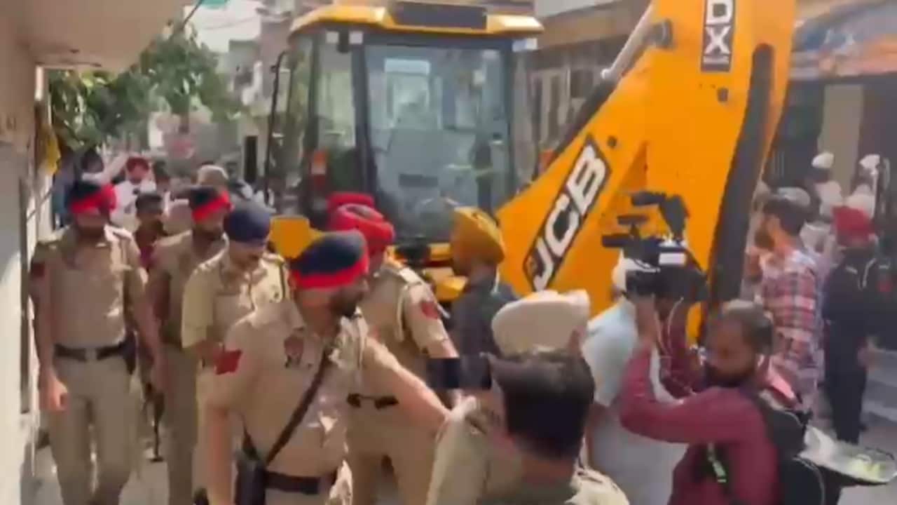 NDTV इमेज