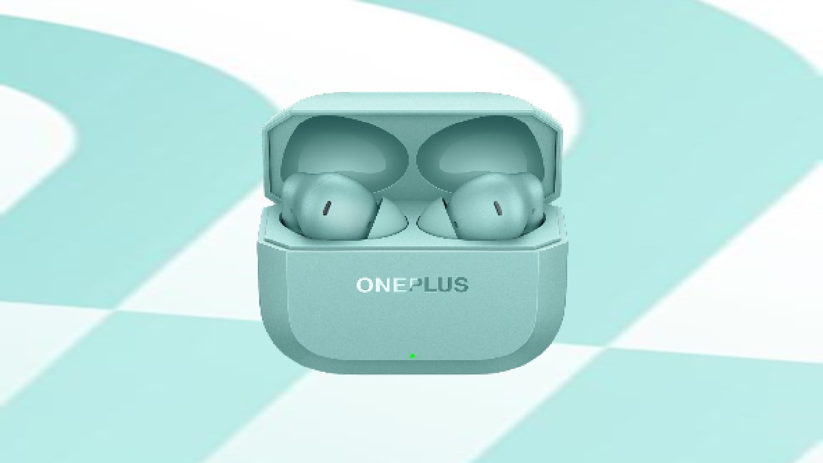 OnePlus Nord Buds 3r नए कलर वेरिएंट में लॉन्च, 54 घंटे चलेगी बैटरी