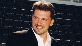 What Is Luka Doncic&rsquo;s Net Worth In 2026? Los Angeles Lakers Star&rsquo;s Pay And Earnings Explained