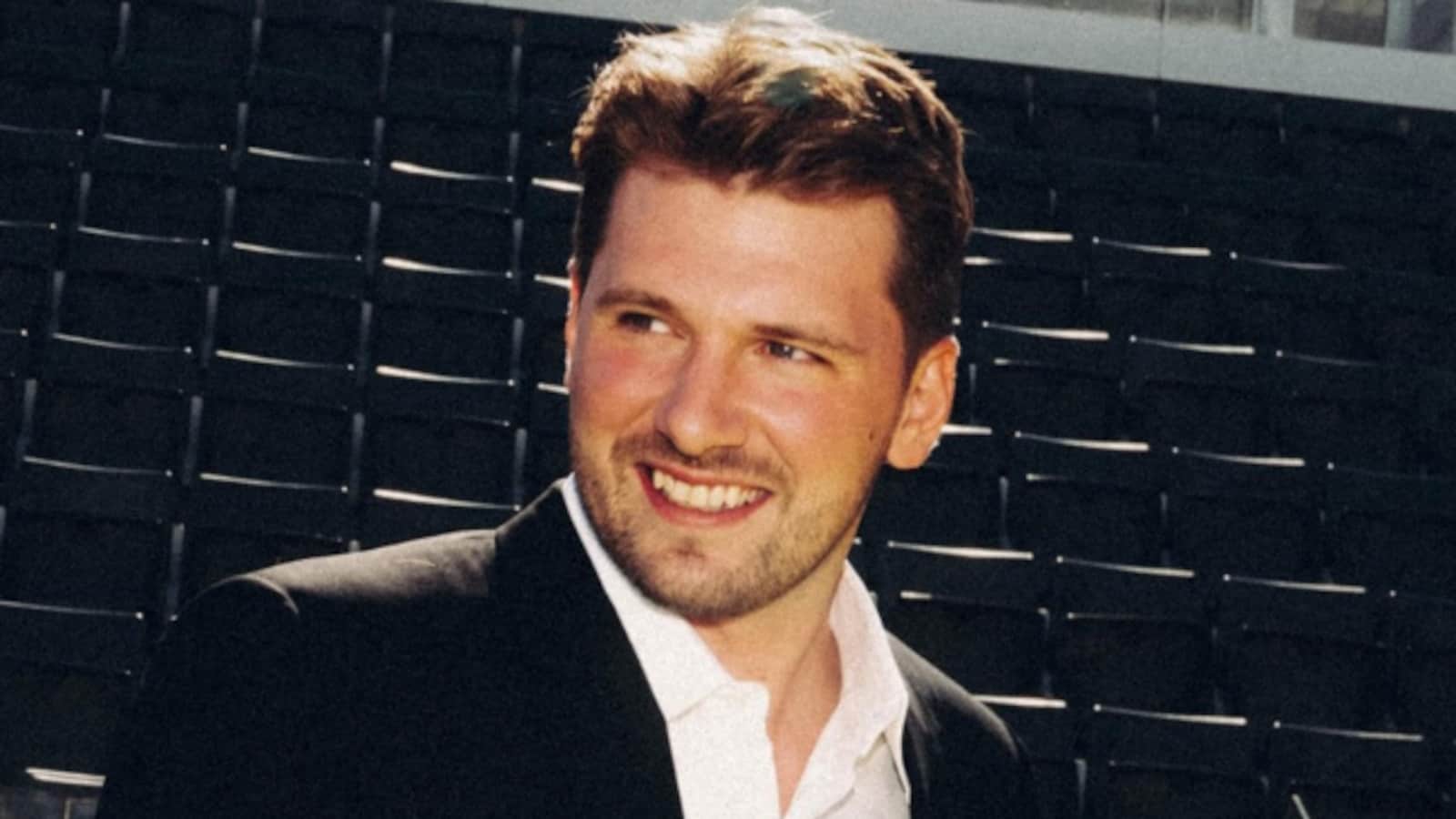 What Is Luka Doncic’s Net Worth In 2026? Los Angeles Lakers Star’s Pay And Earnings Explained | NBA What Is Luka Doncic’s Net Worth In 2026? Los Angeles Lakers Star’s Pay And Earnings Explained | NBA