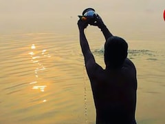 Ashwin Amavasya 2026: 9 या 10 अक्टूबर कब है आश्विन अमावस्या? जानिए सही तारीख और दान-स्नान का शुभ मुहूर्त
