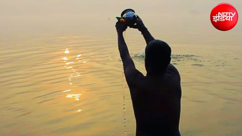 Ashwin Amavasya 2026: 9 या 10 अक्टूबर कब है आश्विन अमावस्या? जानिए सही तारीख और दान-स्नान का शुभ मुहूर्त