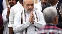 Amit Shah Turns 62: His 20-Kg Weight Loss, Diabetes Reversal Story