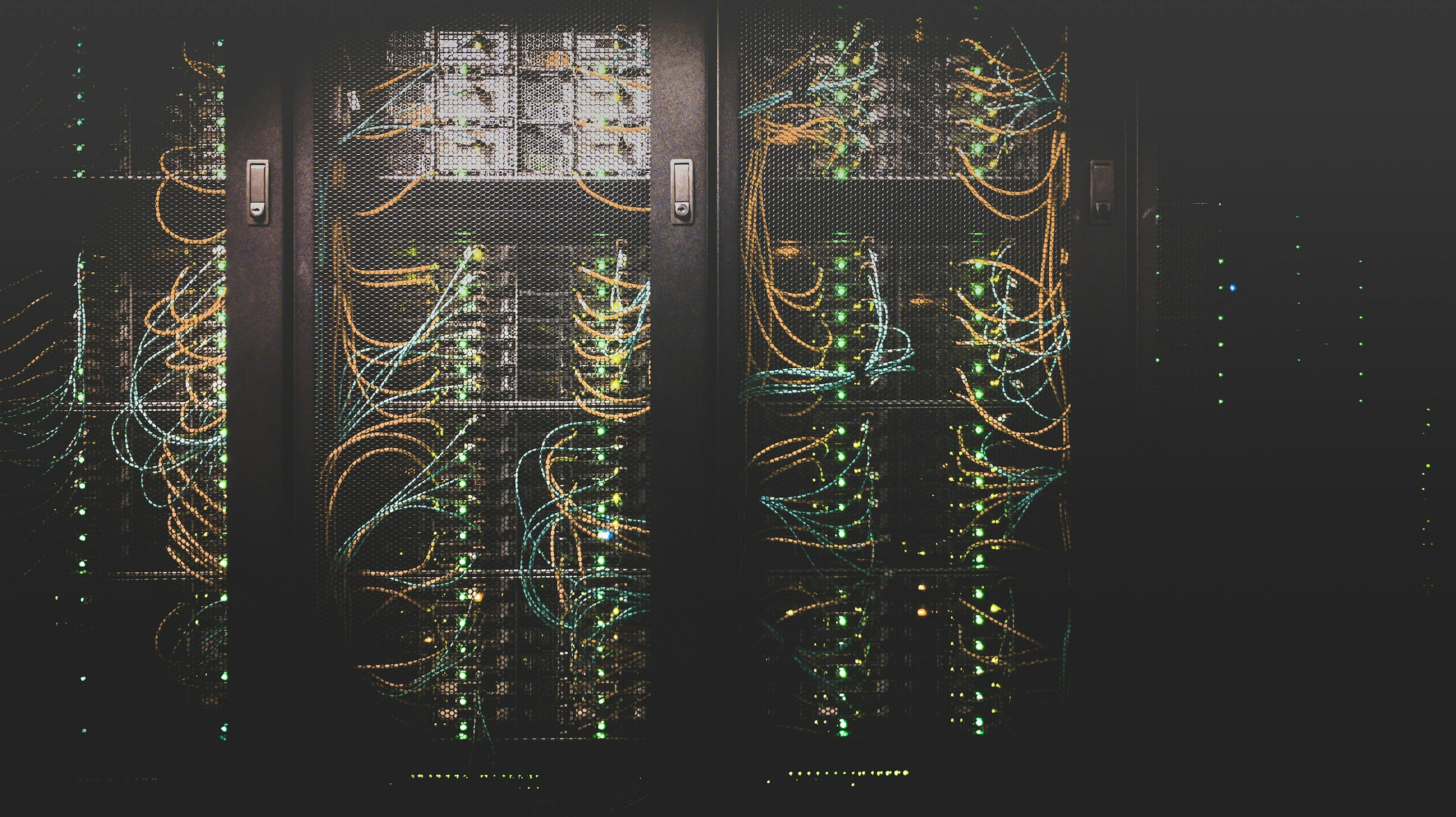 Waaree Energies Bets Big On AI, Acquires 100% Stake In Green Data Centers