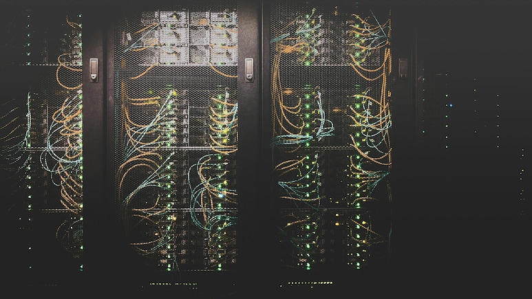 Hyperscale Push: Waaree Energies Bets Big On AI, Acquires 100% Stake In Green Data Centers From Subsidiary