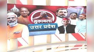 UP में घुसपैठिया पर घमासान, अखिलेश का योगी पर वार, CM बोले- बांग्लादेशी घुसपैठियों से प्यार क्यों?