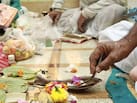 Pitru Paksha 2026: पितृ पक्ष में पानी कैसे दिया जाता है? जानिए तर्पण करने की सही विधि
