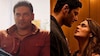 Lust Stories 3 Co-Star Radhikka On Internet's 'Pookie' Ali's 'Bizarre Ideas'