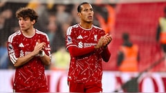 LASK Vs Liverpool Live Streaming: Likely Lineups; How To Watch Champions League Match?