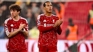 LASK Vs Liverpool Live Streaming: Likely Lineups; How To Watch Champions League Match?